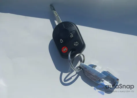 2015 Ford Focus Se from USA, damaged, VIN 1FADP3F23FL258730